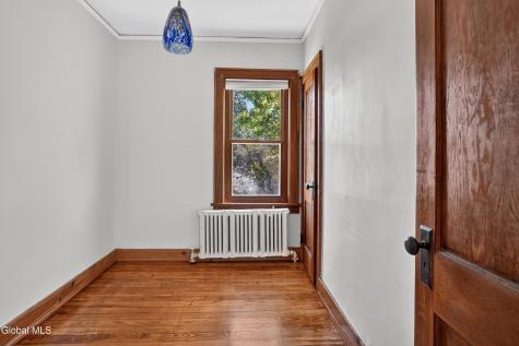 111 S Allen Street Albany NY 12208