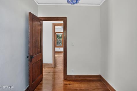 111 S Allen Street Albany NY 12208