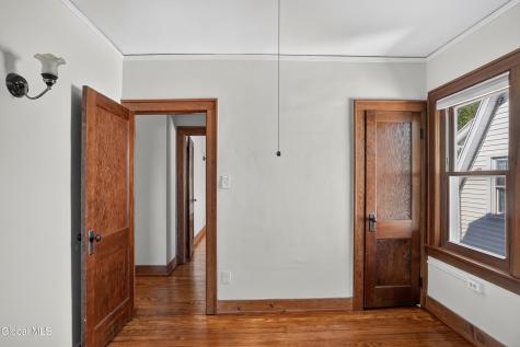 111 S Allen Street Albany NY 12208