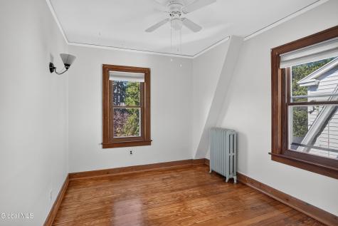 111 S Allen Street Albany NY 12208