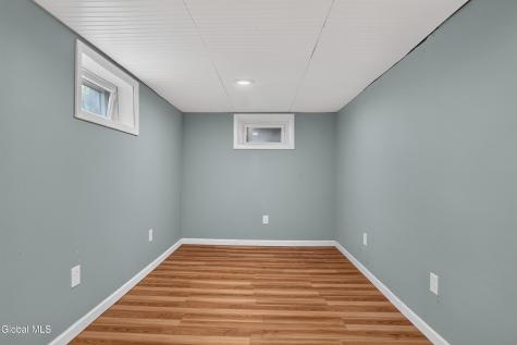 111 S Allen Street Albany NY 12208