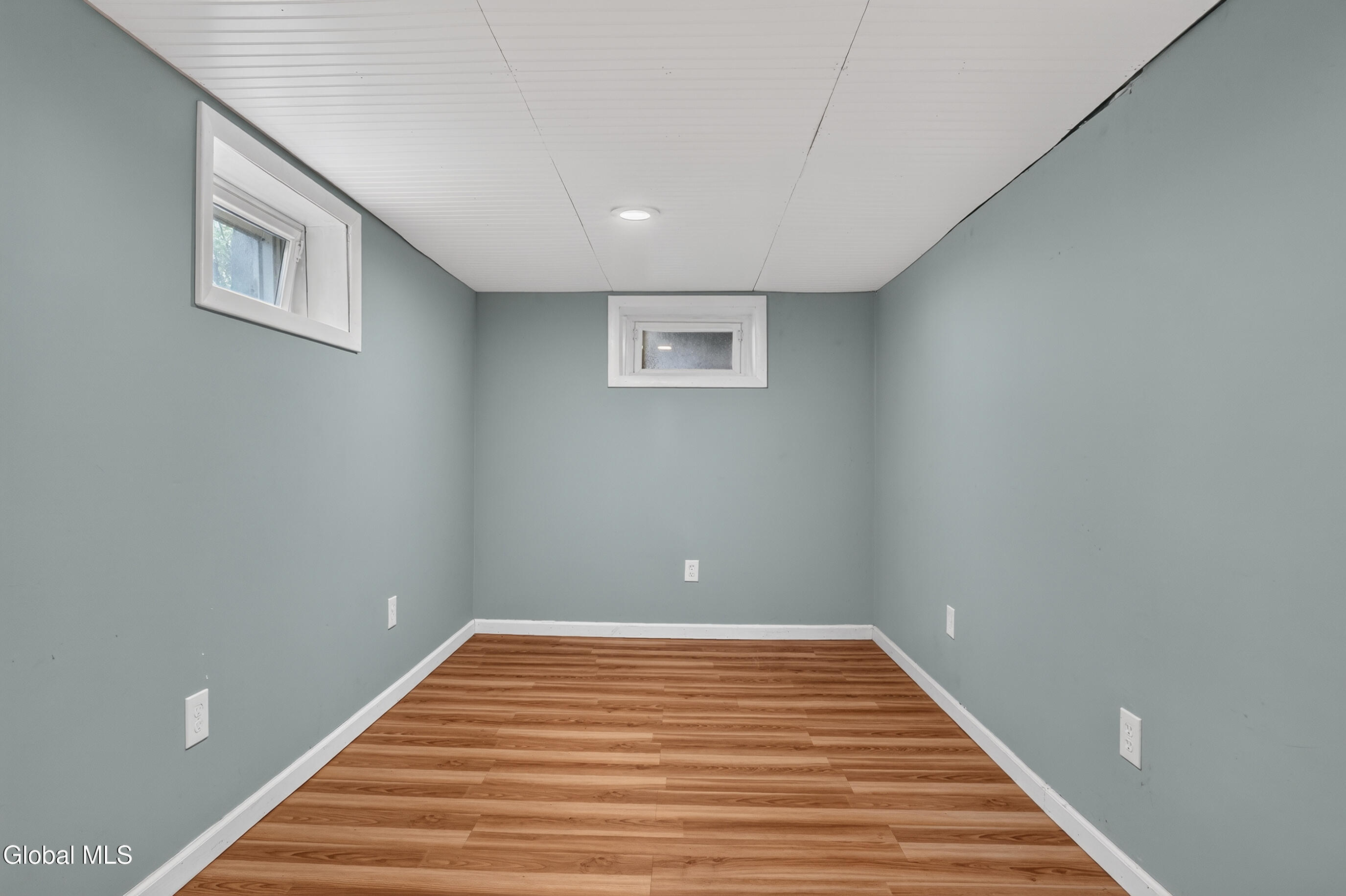 111 S Allen Street Albany NY 12208