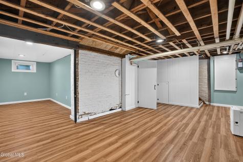 111 S Allen Street Albany NY 12208