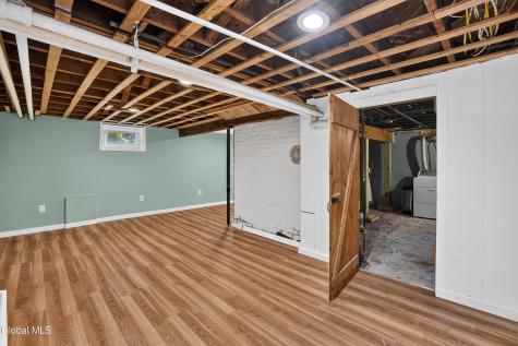 111 S Allen Street Albany NY 12208