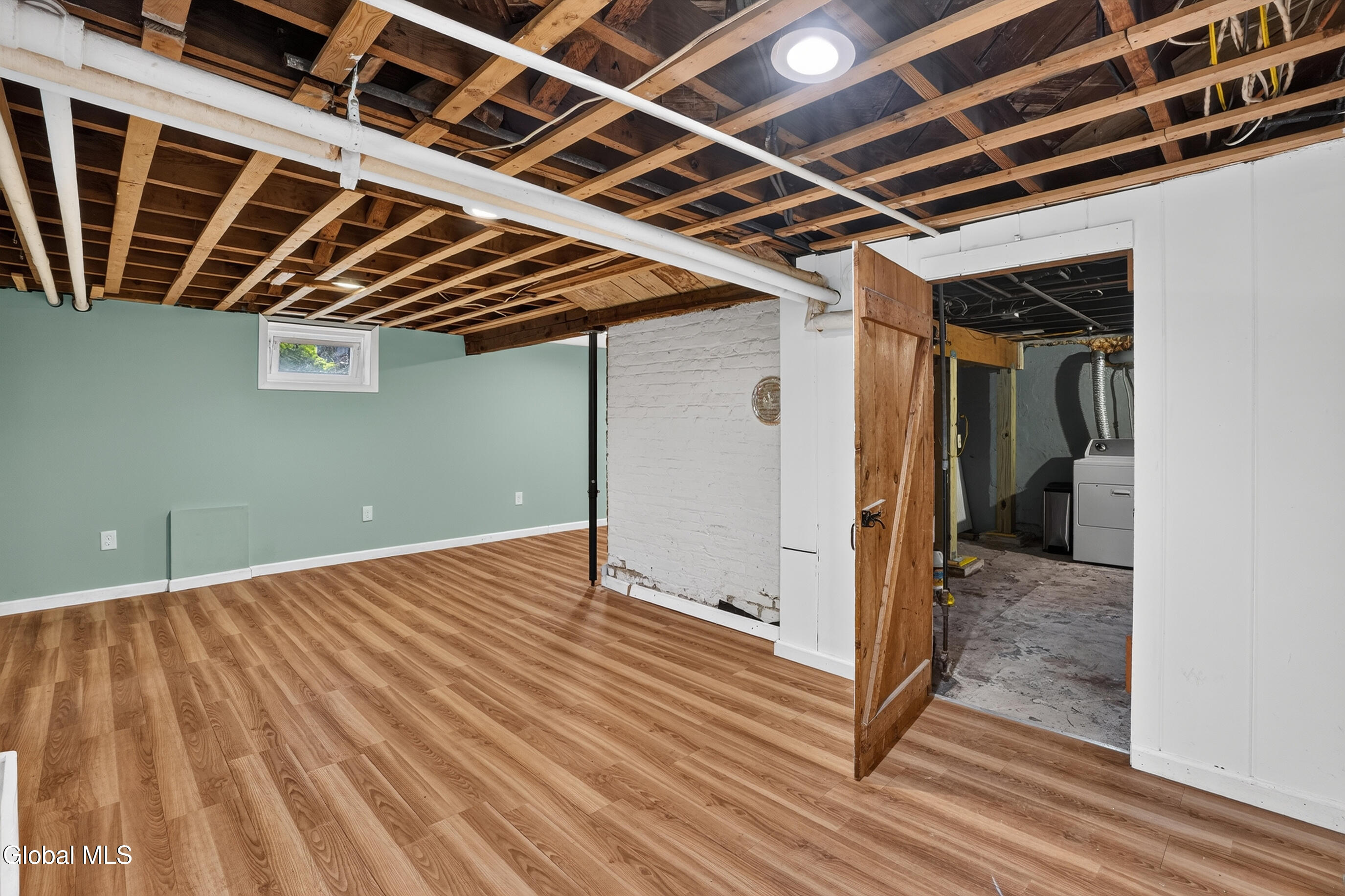 111 S Allen Street Albany NY 12208