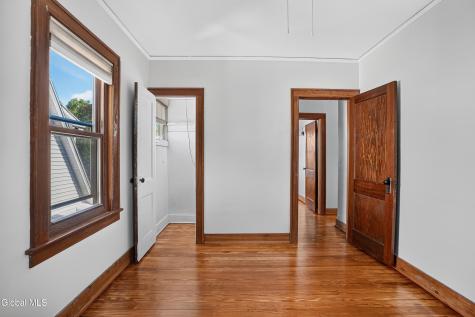 111 S Allen Street Albany NY 12208