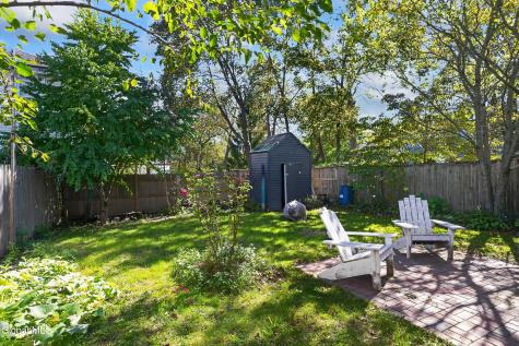 111 S Allen Street Albany NY 12208