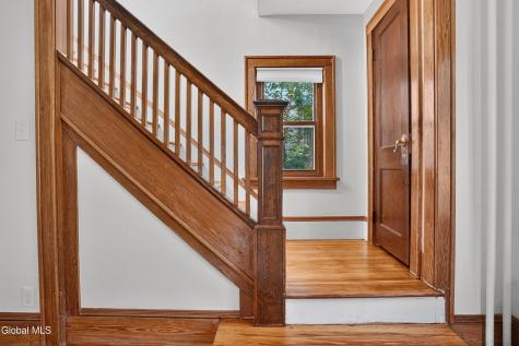111 S Allen Street Albany NY 12208