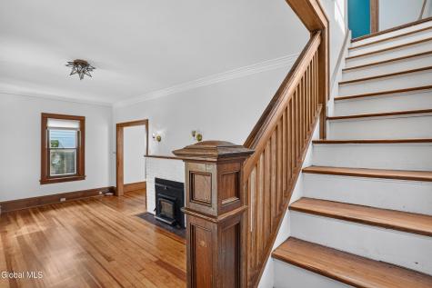 111 S Allen Street Albany NY 12208