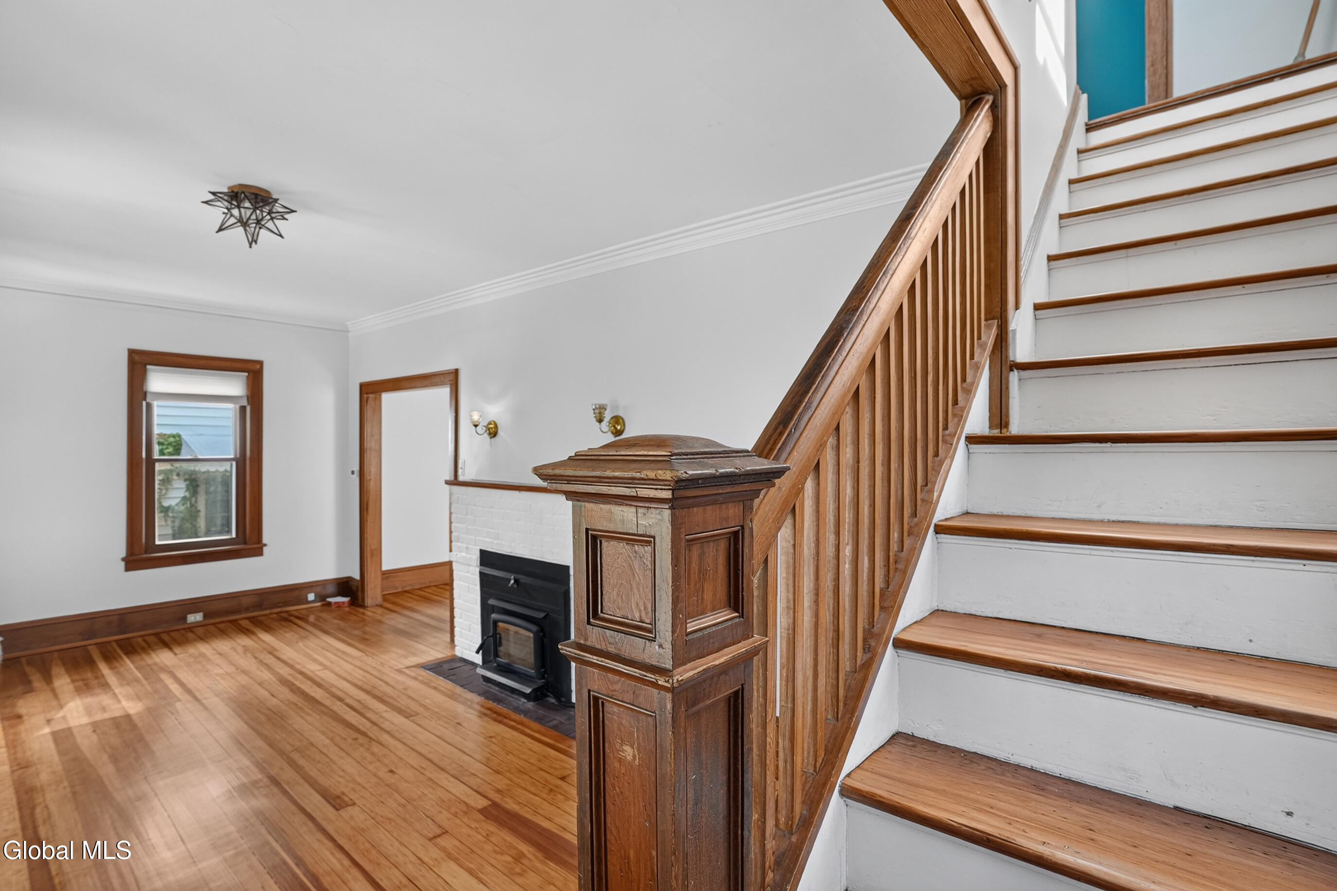 111 S Allen Street Albany NY 12208