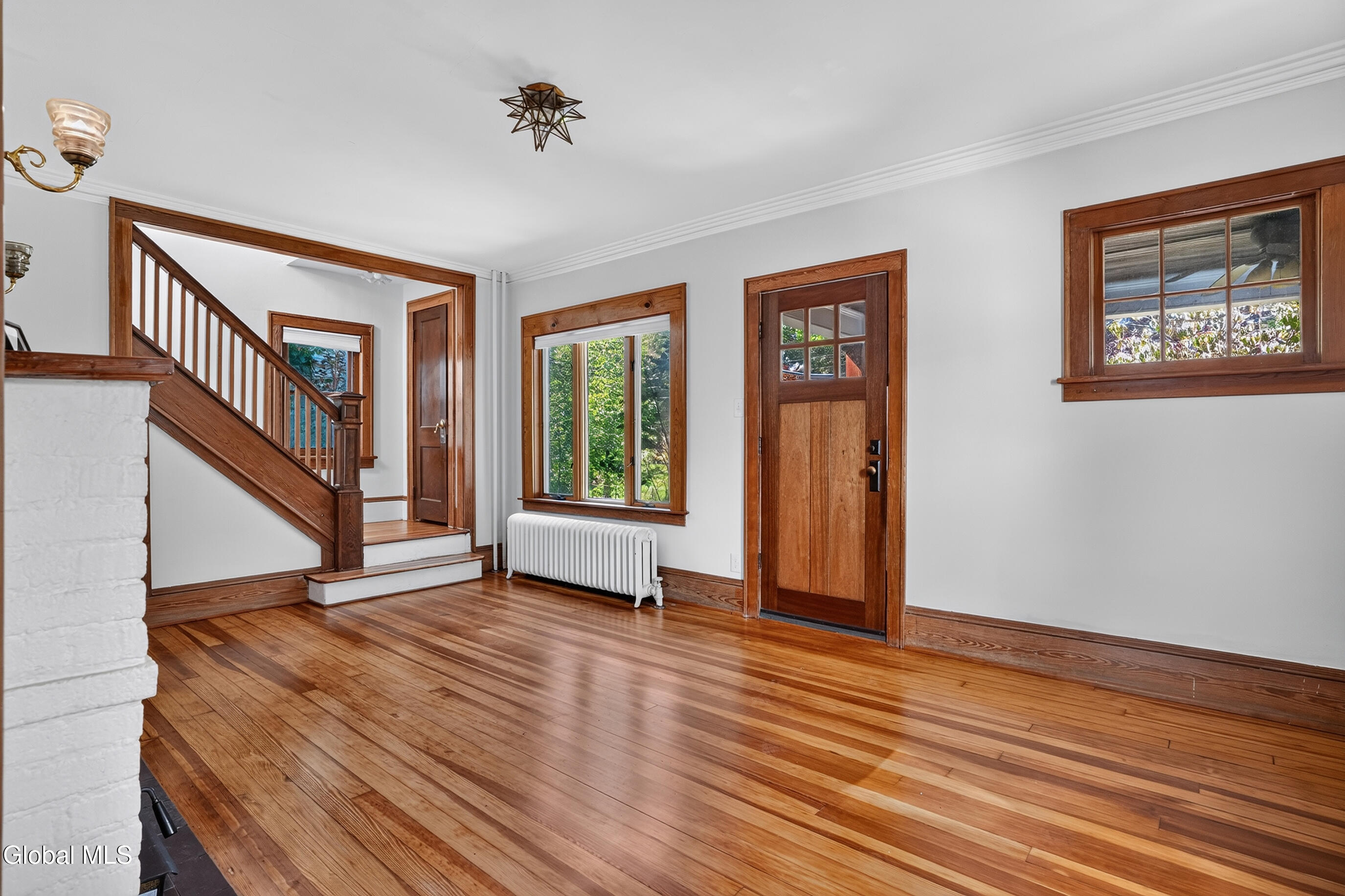 111 S Allen Street Albany NY 12208