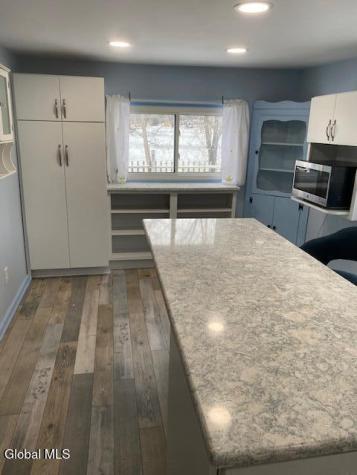 26 O'hanlon Lane East Berne NY 12059