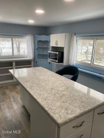 26 O'hanlon Lane East Berne NY 12059