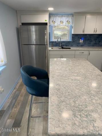 26 O'hanlon Lane East Berne NY 12059