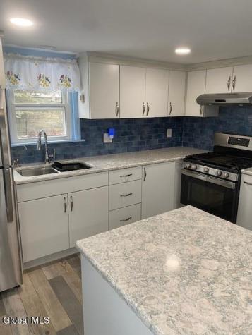 26 O'hanlon Lane East Berne NY 12059