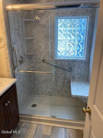 26 O'hanlon Lane East Berne NY 12059