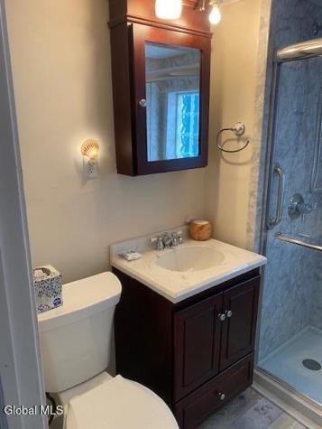 26 O'hanlon Lane East Berne NY 12059