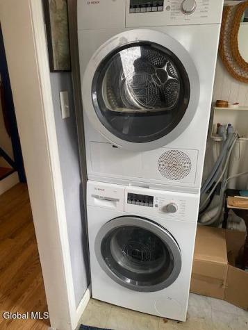 26 O'hanlon Lane East Berne NY 12059