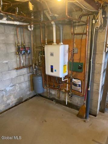 26 O'hanlon Lane East Berne NY 12059