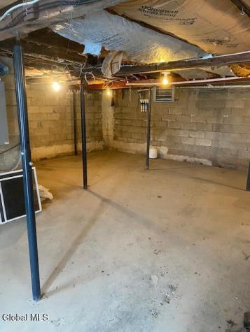 26 O'hanlon Lane East Berne NY 12059