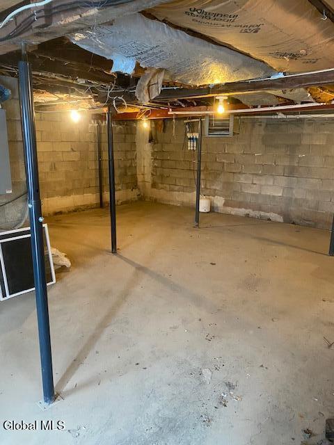 26 O'hanlon Lane East Berne NY 12059