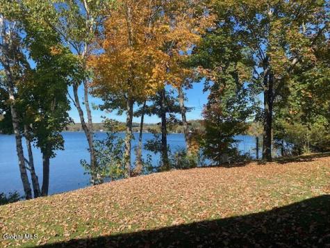 26 O'hanlon Lane East Berne NY 12059