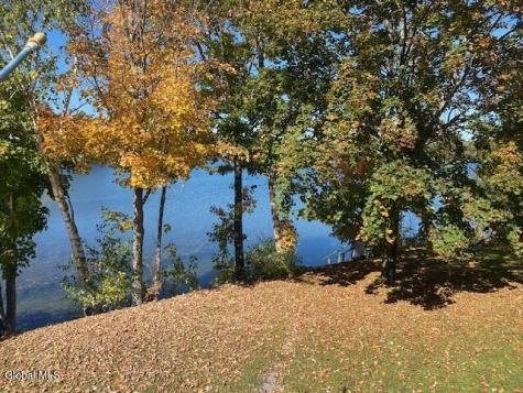 26 O'hanlon Lane East Berne NY 12059