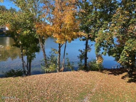 26 O'hanlon Lane East Berne NY 12059