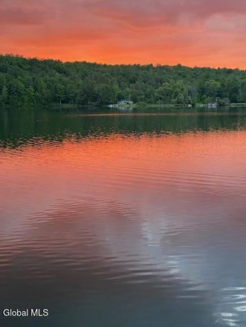 26 O'hanlon Lane East Berne NY 12059