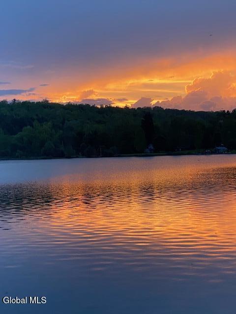 26 O'hanlon Lane East Berne NY 12059