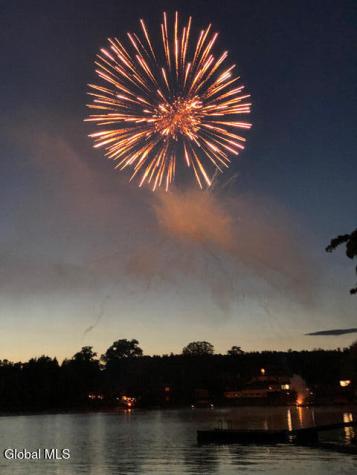 26 O'hanlon Lane East Berne NY 12059