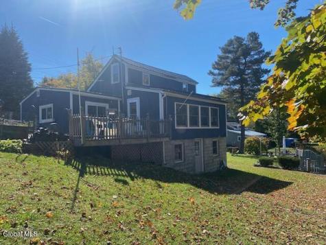 26 O'hanlon Lane East Berne NY 12059