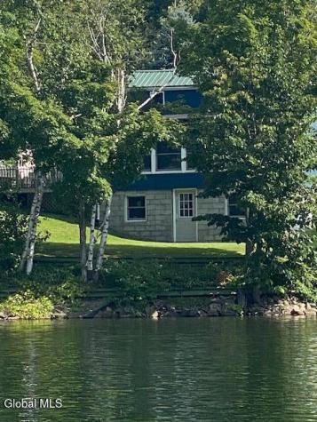 26 O'hanlon Lane East Berne NY 12059