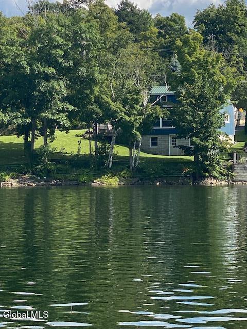 26 O'hanlon Lane East Berne NY 12059