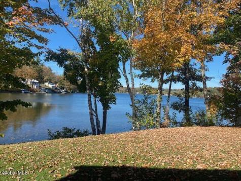 26 O'hanlon Lane East Berne NY 12059