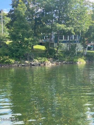 26 O'hanlon Lane East Berne NY 12059