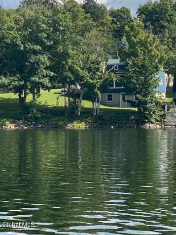 26 O'hanlon Lane East Berne NY 12059