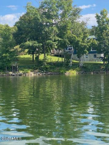 26 O'hanlon Lane East Berne NY 12059