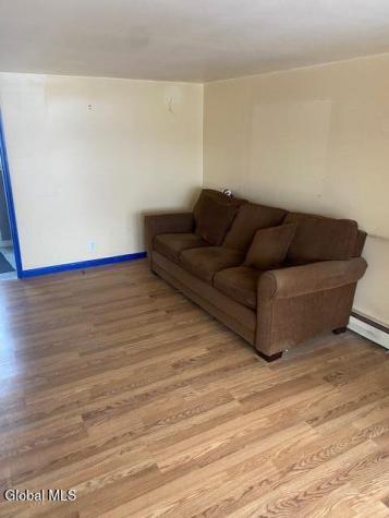 26 O'hanlon Lane East Berne NY 12059