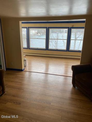 26 O'hanlon Lane East Berne NY 12059