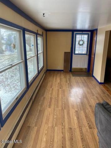 26 O'hanlon Lane East Berne NY 12059