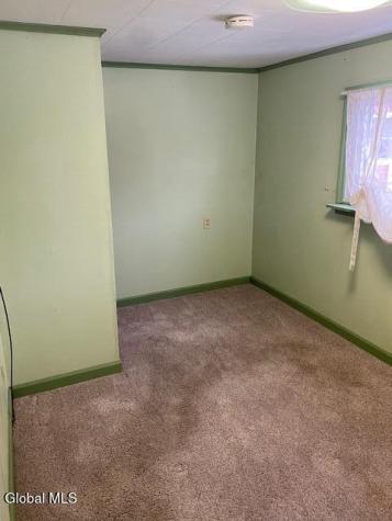 26 O'hanlon Lane East Berne NY 12059