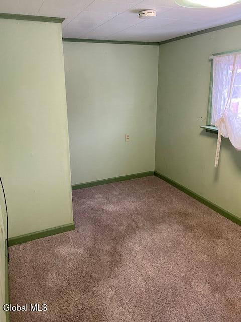 26 O'hanlon Lane East Berne NY 12059