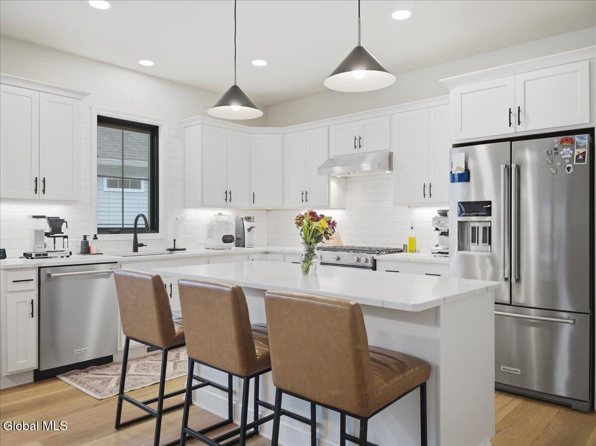 43 Bradley Circle Halfmoon NY 12065