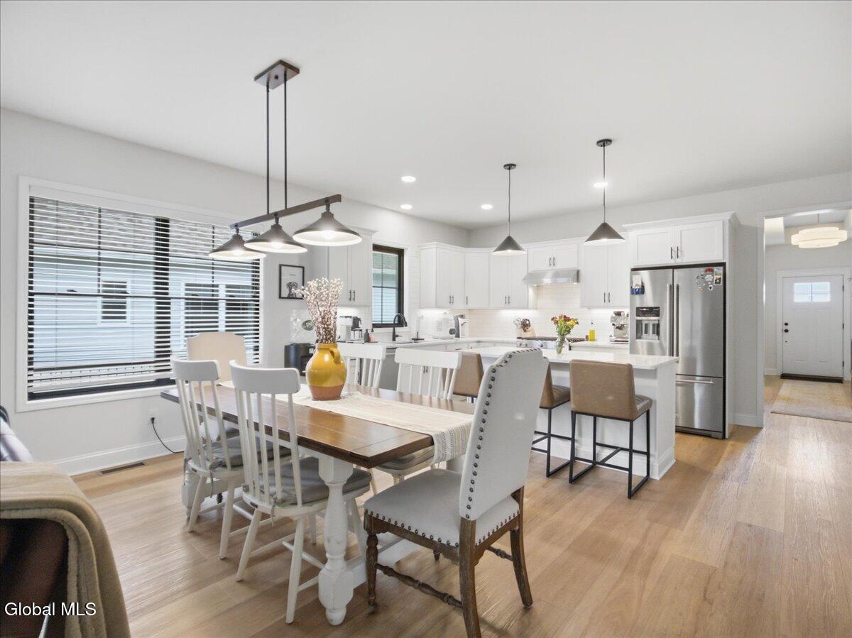 43 Bradley Circle Halfmoon NY 12065