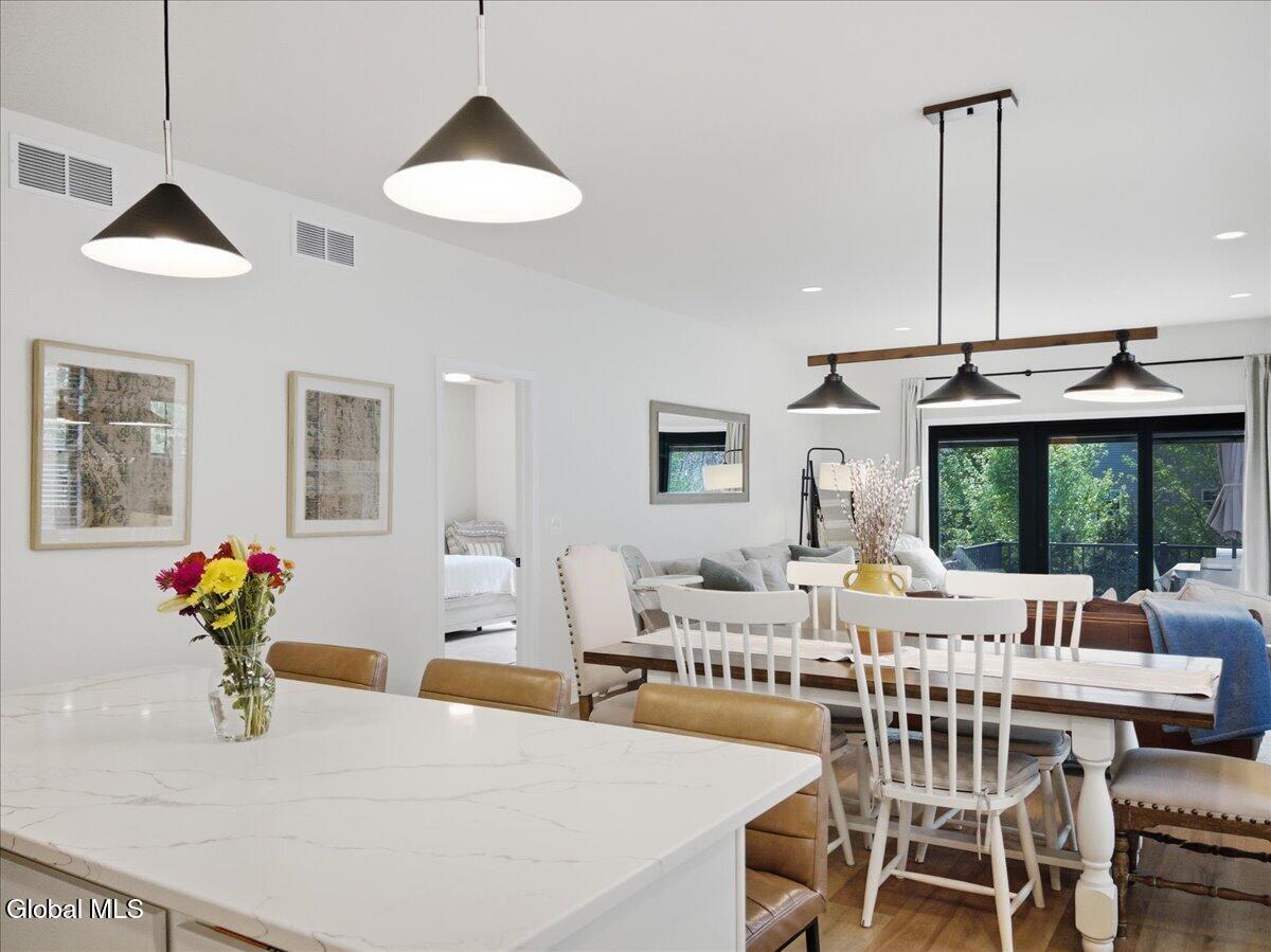 43 Bradley Circle Halfmoon NY 12065