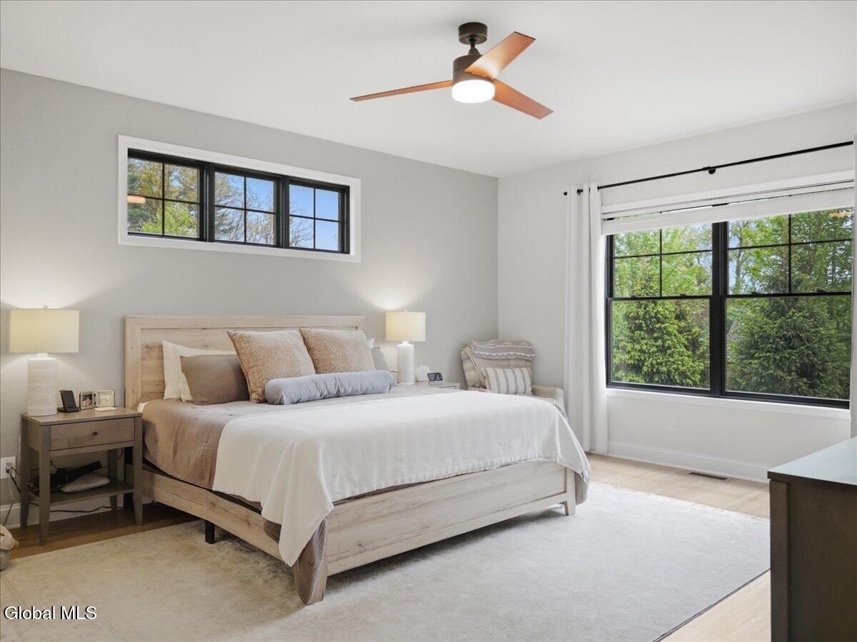 43 Bradley Circle Halfmoon NY 12065