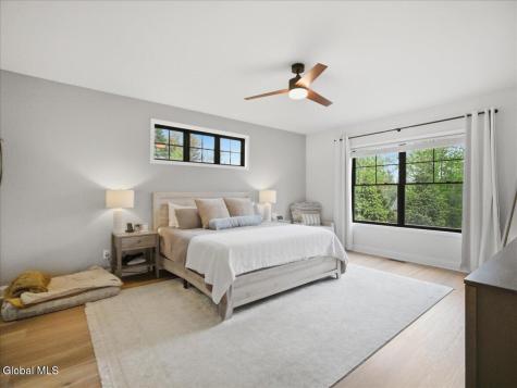 43 Bradley Circle Halfmoon NY 12065