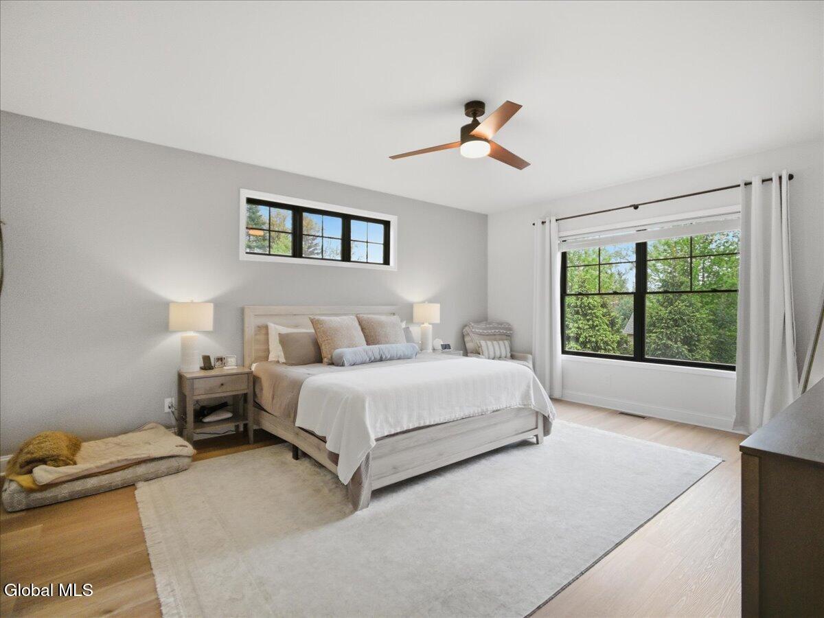 43 Bradley Circle Halfmoon NY 12065