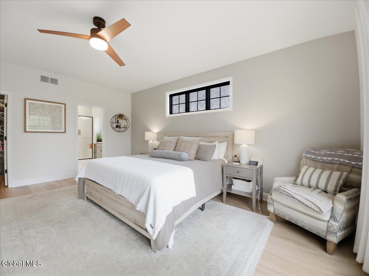 43 Bradley Circle Halfmoon NY 12065